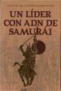 Un Líder Con Adn De Samurái - Preview