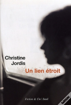 Capa do artigo Un Lien Étroit
