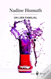 Capa do artigo Un Lien Familial