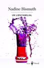Un Lien Familial - Preview