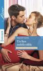Un Lien Indefectible - Preview