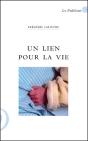 Un Lien Pour La Vie - Preview