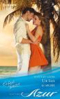 Un Lien Si Secret - Preview