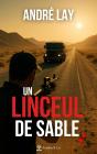 Un Linceul De Sable - Preview