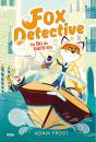 Un Lío De Narices (Fox Detective 2) - Preview