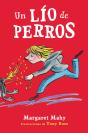 Un Lío De Perros - Preview