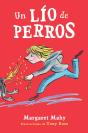 Un Lío De Perros - Preview