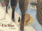 Un Lion À Paris - Preview