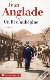 Capa do artigo Un Lit D