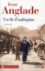 Un Lit D'Aubepine - Preview