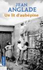 Un Lit D'Aubépine - Preview
