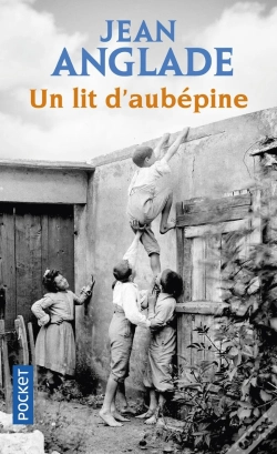 Capa do artigo Un Lit D'Aubépine
