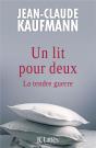Un Lit Pour Deux - Preview