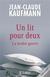 Capa do artigo Un Lit Pour Deux