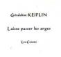 Un Livre Bague De Rétif - Preview