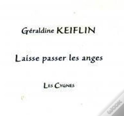 Capa do artigo Un Livre Bague De Rétif