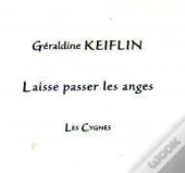 Un Livre Bague De Rétif