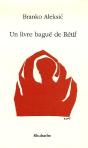 Un Livre Bagué De Rétif - Preview