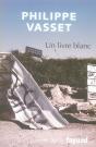 Un Livre Blanc - Preview