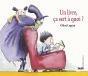 Un Livre, Ça Sert À Quoi ? - Preview