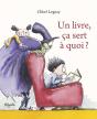 Un Livre, Ça Sert À Quoi ? - Preview