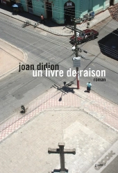 Un Livre De Raison