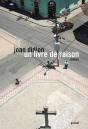 Un Livre De Raison - Preview