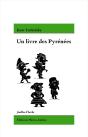 Un Livre Des Pyrenees - Preview
