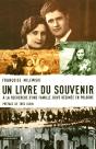 Un Livre Du Souvenir - Preview
