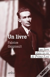 Un Livre