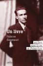Un Livre - Preview