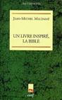 Un Livre Inspiré, La Bible - Preview