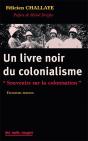 Un Livre Noir Du Colonialisme - Preview