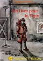 Un Livre Pour Le Tigre - Preview
