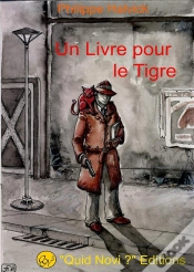 Capa do artigo Un Livre Pour Le Tigre