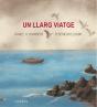 Un Llarg Viatge - Preview