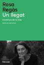 Un Llegat - Preview