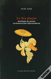 Capa do artigo Un Lleu Plugim