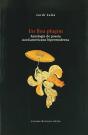 Un Lleu Plugim - Preview