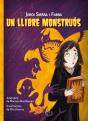Un Llibre Monstruós - Preview