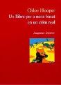 Un Llibre Per A Nens Basat En Un Crim Real - Preview