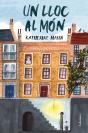 Un Lloc Al Món - Preview