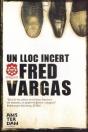 Un Lloc Incert - Preview