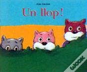 Capa do artigo Un Llop