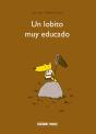 Un Lobito Muy Educado - Preview