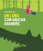 Un Lobo Con Mucha Hambre - Preview