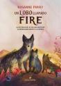 Un Lobo Llamado Fire - Preview