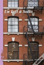 Capa do artigo Un Loft A Soho