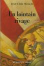 Un Lointain Rivage - Preview