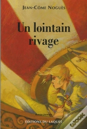 Capa do artigo Un Lointain Rivage